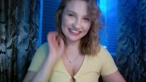 pr_in_cess_ online show from June 2, 11:18 pm