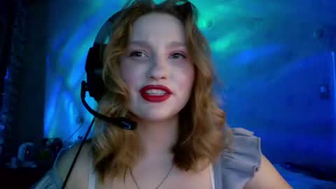 pr_in_cess_ online show from July 7, 9:41 pm