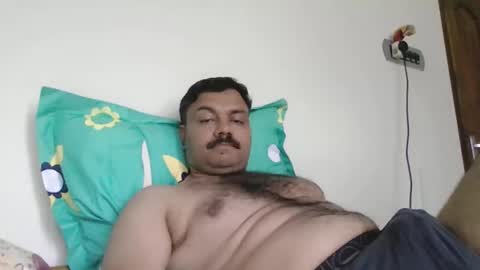 pradeep99107849 online show from September 24, 9:12 am