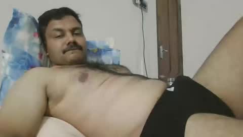 pradeep99107849 online show from March 26, 5:18 pm