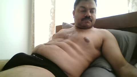 pradeep99107849 online show from June 19, 7:23 am