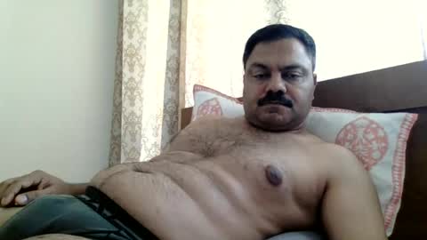 pradeep99107849 online show from June 20, 10:29 am