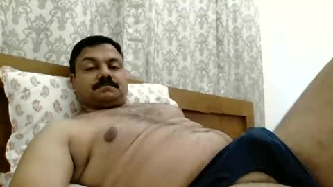 pradeep99107849 online show from June 21, 7:38 pm