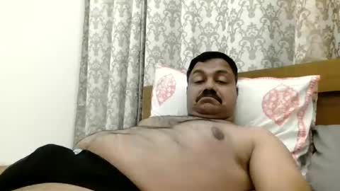 pradeep99107849 online show from June 25, 9:41 pm