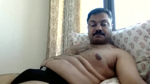 pradeep99107849 online show from June 26, 11:03 am