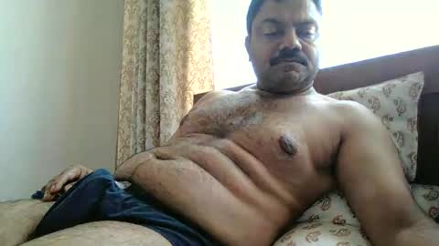 pradeep99107849 online show from June 27, 8:41 am