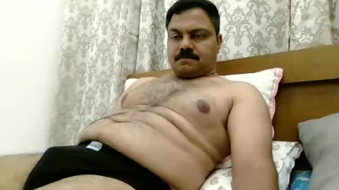 pradeep99107849 online show from June 28, 4:02 pm