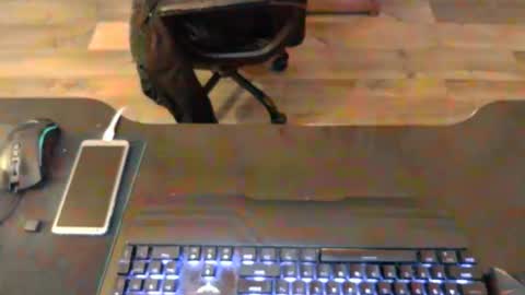 pradho online show from January 8, 3:28 pm