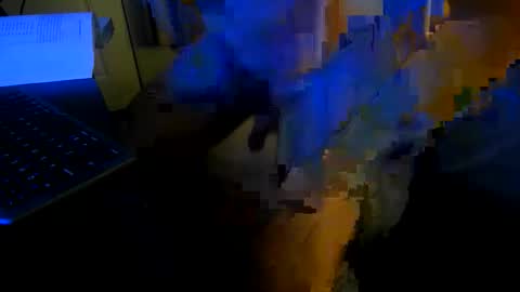 prague777 online show from December 20, 8:32 am