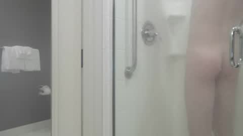 prague777 online show from February 1, 8:24 am