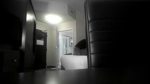 prague777 online show from February 2, 8:24 am