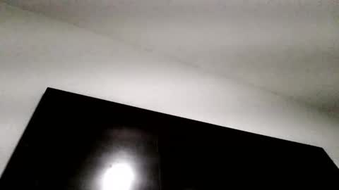 prague777 online show from February 16, 3:57 am