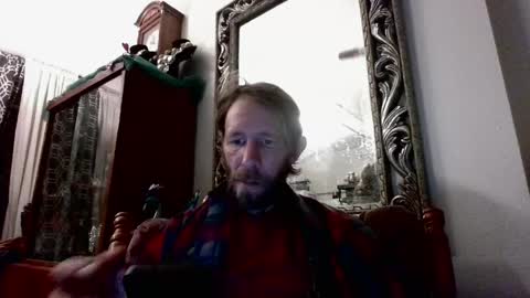 prague777 online show from April 13, 5:13 am