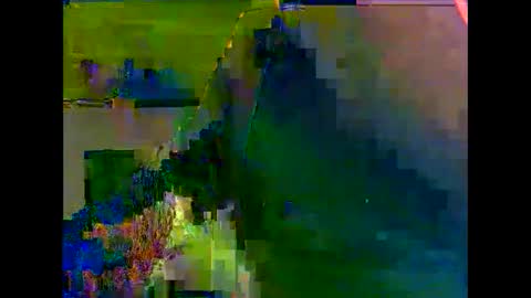 Snapshot of prallelust99 chatting on February 14, 11:42 pm TwoBeers online show from February 14, 11:42 pm