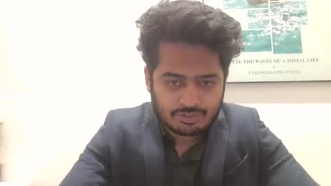 Snapshot of praveen100797 chatting on December 30, 9:59 am praveen100797 online show from December 30, 9:59 am