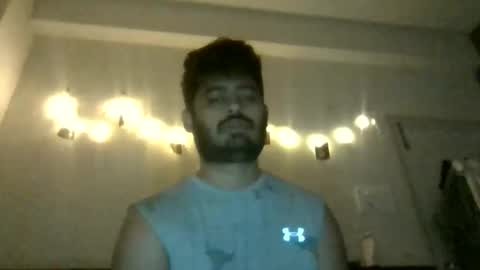 Snapshot of praveen100797 chatting on September 28, 10:42 am praveen100797 online show from September 28, 10:42 am