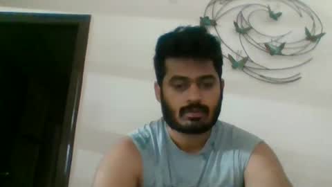 Snapshot of praveen100797 chatting on September 30, 7:19 pm praveen100797 online show from September 30, 7:19 pm