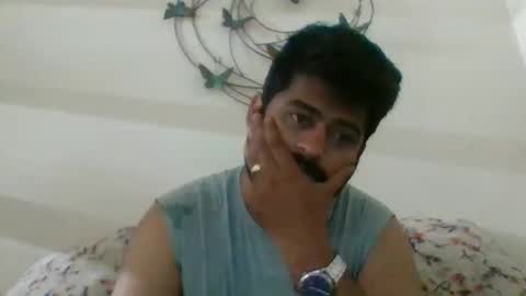 Snapshot of praveen100797 chatting on October 5, 8:07 pm praveen100797 online show from October 5, 8:07 pm