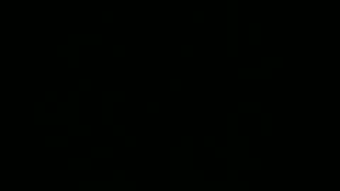 Snapshot of prazernosigilo_pf chatting on April 7, 12:00 am prazernosigilo_pf online show from April 7, 12:00 am