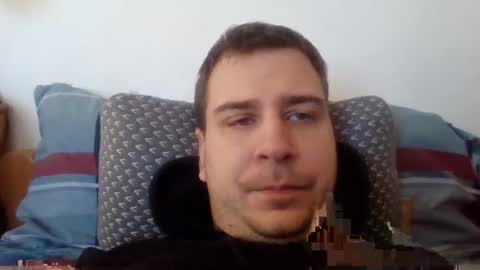 prdolac online show from December 27, 8:24 am