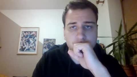 prdolac online show from December 31, 5:18 pm