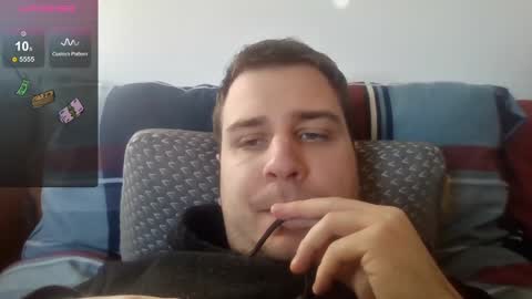 prdolac online show from January 3, 10:52 am