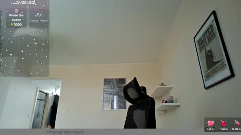 prdolac online show from February 14, 7:28 am