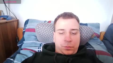 prdolac online show from February 24, 1:42 pm