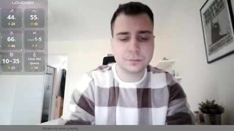 prdolac online show from February 25, 7:42 am