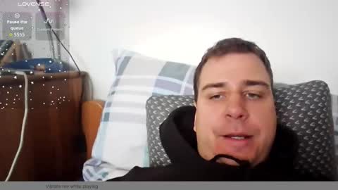 prdolac online show from October 27, 7:12 am