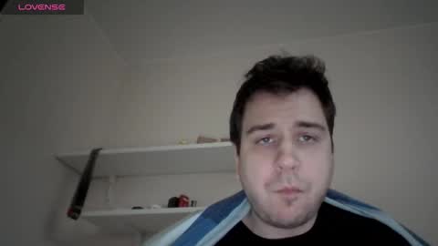 prdolac online show from January 9, 8:39 am