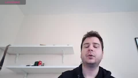 prdolac online show from March 15, 8:53 am