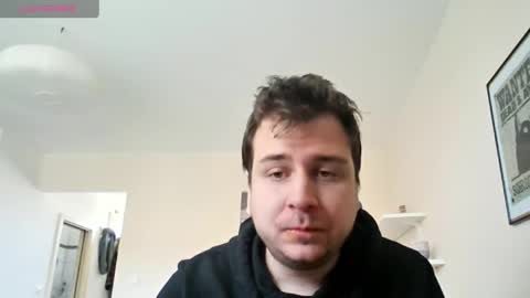 prdolac online show from April 11, 11:36 am