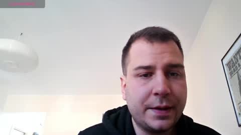 prdolac online show from April 17, 6:16 am