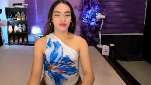 preciosa_banks69 online show from November 24, 8:14 am