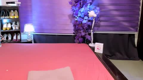 Snapshot of preciosa_banks69 chatting on January 11, 10:31 am preciosa_banks69 online show from January 11, 10:31 am