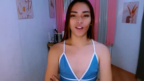 preciosa_banks69 online show from April 21, 9:04 am