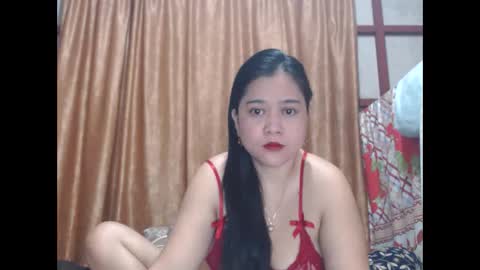 precious0088 online show from November 11, 8:36 am