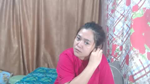 precious0088 online show from May 31, 7:37 am