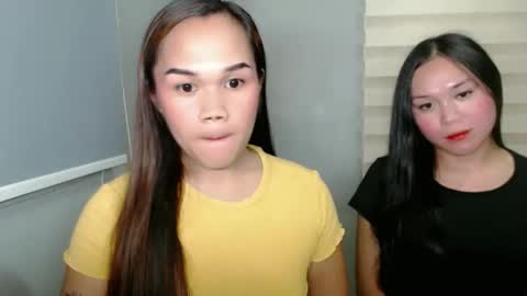 Just PRECIOUS  online show from October 13, 1:55 pm