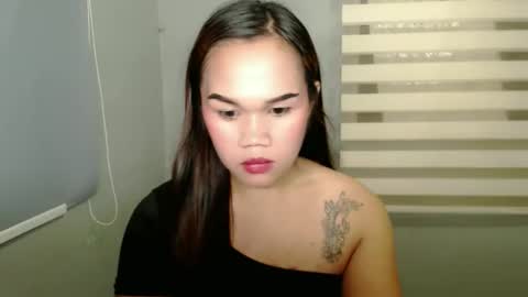 Just PRECIOUS  online show from October 15, 4:18 pm