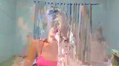 Snapshot of precious_athena chatting on January 13, 12:13 pm precious_athena online show from January 13, 12:13 pm