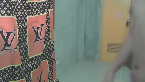 Snapshot of precious_athena chatting on February 1, 6:43 am precious_athena online show from February 1, 6:43 am