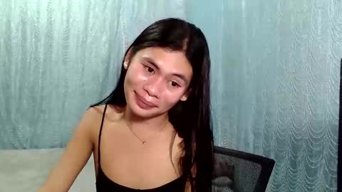 Snapshot of precious_athena chatting on September 14, 12:37 pm precious_athena online show from September 14, 12:37 pm