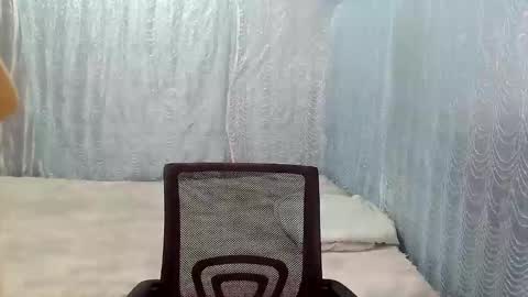 Snapshot of precious_athena chatting on September 22, 11:23 am precious_athena online show from September 22, 11:23 am