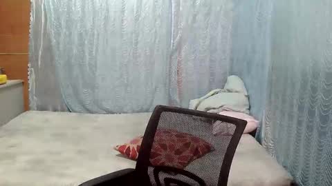 Snapshot of precious_athena chatting on October 7, 2:47 pm precious_athena online show from October 7, 2:47 pm