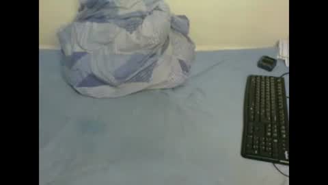 Snapshot of precious_diva chatting on December 27, 6:53 pm precious_diva online show from December 27, 6:53 pm