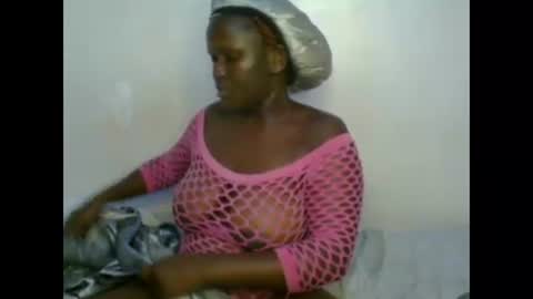 Snapshot of precious_diva chatting on December 30, 5:34 pm precious_diva online show from December 30, 5:34 pm