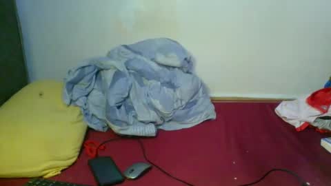 Snapshot of precious_diva chatting on January 2, 5:39 pm precious_diva online show from January 2, 5:39 pm