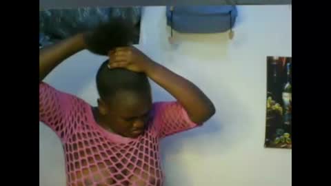 Snapshot of precious_diva chatting on January 9, 6:57 pm precious_diva online show from January 9, 6:57 pm